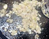 તવા પુલાવ વિથ પાપડ ચાટ (Tava Pulav With Papad Chaat Recipe In Gujarati) રેસીપી સ્ટેપ4ફોટો