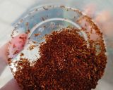 Foto langkah ke 2 dari resep Daging Malbi khas Palembang.