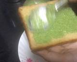 Mayo Sandwich recipe step 4 photo