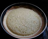 Foto langkah ke 4 dari resep Martabak teflon.
