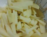 Foto del paso 2 de la receta: Asadito de hornito