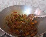রুই কারি (Rui curry recipe in Bengali) রেসিপি ধাপ - 2 ছবি