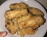 Foto langkah ke 5 dari resep Spicy Chicken ala R**hesee.