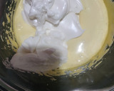 Foto del paso 4 de la receta: Pastel tres leches