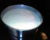 A picture of step 12 of Moist and Fluffy Sponge Cake (Genoise Sponge Cake).