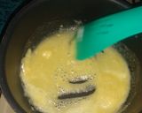 Foto del paso 2 de la receta: Macarrones con queso