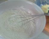 A picture of step 2 of Easy and Delicious Sweet Potato Sticks.