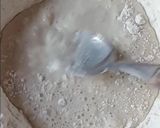 Foto del paso 1 de la receta: Pan dulce navideño fácil🎄🥂