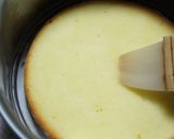 A picture of step 8 of No-Bake Cheesecake - Made With Strained Yogurt.