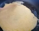 Foto del paso 7 de la receta: Tallarines fritos 3 delicias