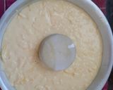 Foto del paso 3 de la receta: Torta de queso (salada)