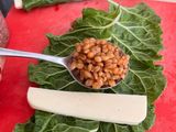 Taquitos de Tarzán