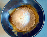 A picture of step 4 of Crispy Basic Cookie Cutter Cookies.