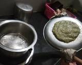 Panori recipe step 2 photo