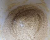 Foto del paso 2 de la receta: Budín de vainilla