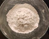 Foto del paso 9 de la receta: ⛄🎄Casita de galletas de jengibre 🏘️ Receta + decoración y armado paso a paso