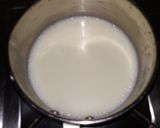 মিষ্টি দই (Mishti Doi recipe in Bengali) রেসিপির ধাপ 1 ছবি
