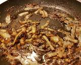 Homemade pizza hoagies recipe step 3 photo