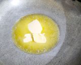 ચીઝ બટર મસાલા (Cheese Butter Masala Recipe In Gujarati) રેસીપી સ્ટેપ3ફોટો