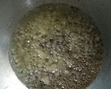 पाटवड्या (सीकेपी पद्धत) (patwadya recipe in marathi) रेसिपी स्टेप 1 फोटो 
