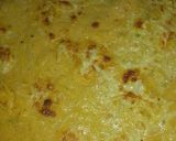 Foto del paso 6 de la receta: Sopa Paraguaya
