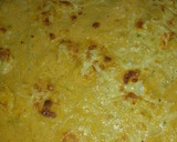 Foto del paso 6 de la receta: Sopa Paraguaya