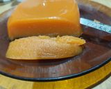 Foto del paso 5 de la receta: Dulce de batata casero súper fácil