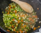 Húsvéti Kaszinó Tojás recept fázis 2 fotója