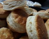 Foto del paso 9 de la receta: Cremonas caserita