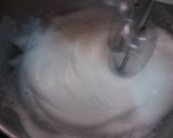 Foto del paso 5 de la receta: Semifreddo Isa 🍧🍨🍧