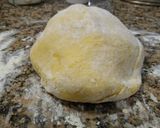 Foto del paso 1 de la receta: Torta de Ricota