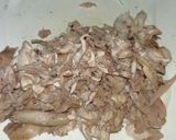A picture of step 8 of Chicken salad Sandwich.