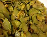 Vegetables with Herbs de Provence recipe step 15 photo