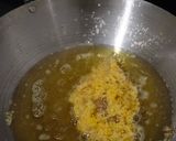 Foto langkah ke 4 dari resep Kremesan Simple.