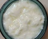 મસાલા દહીં બૂંદી (Masala Dahi Bundi Recipe In Gujarati) રેસીપી સ્ટેપ1ફોટો