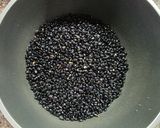 Foto del paso 1 de la receta: Feijoada familiar