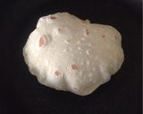 A picture of step 5 of Chicken Fajitas with Tortilla.