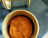 A picture of step 2 of Teekha Ganthiya.
