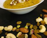 લચકો મોહનથાળ (Lachko Mohanthal Recipe In Gujarati) રેસીપી સ્ટેપ5ફોટો