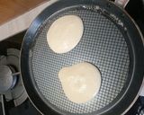 Une image de l'étape 6 de 🥞 Pancakes façon Cinnamon roolls.