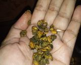 গুগলিরতেল ঝাল (Periwinkles)(googlir tel jhaal recipe in Bengali) রেসিপির ধাপ 4 ছবি