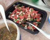 Street Taco Bar recipe step 3 photo