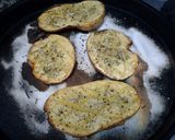 Foto del paso 5 de la receta: POLLO al HORNO