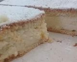 Foto del paso 5 de la receta: Torta de Ricota