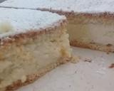 Foto del paso 5 de la receta: Torta de Ricota