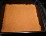 Raspberry Cheesecake recipe step 1 photo
