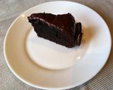 Foto del paso 5 de la receta: Pastís d'Oreo 🍫