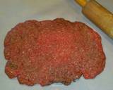 Mike's Own-White Castle Cheese Sliders® recipe step 5 photo