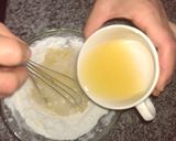 Foto del paso 3 de la receta: Lemon pie !!!!