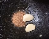 Foto langkah ke 2 dari resep Tempe goreng ketumbar.